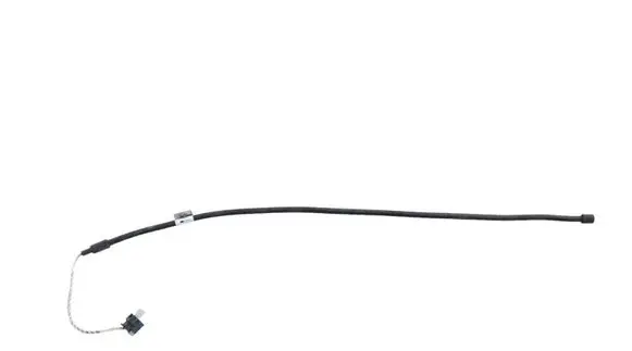 Mercedes-Benz CLA C118 X118 Other devices A2139052403