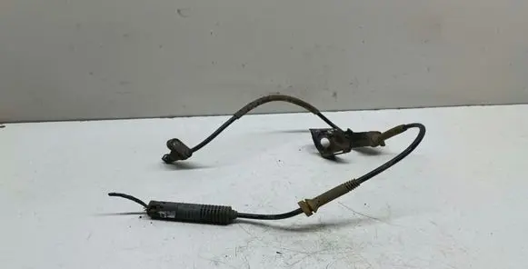 BMW 3 E92 E93 ABS brake wheel speed sensor