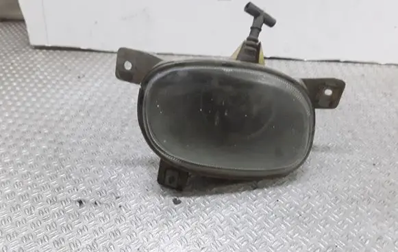 Volvo S80 Front fog light 8620225