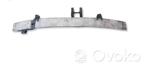 Mercedes-Benz CLK A209 C209 Front bumper cross member