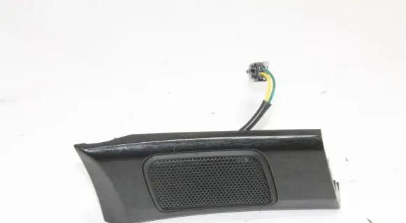 Chevrolet Captiva Front door speaker 20854506