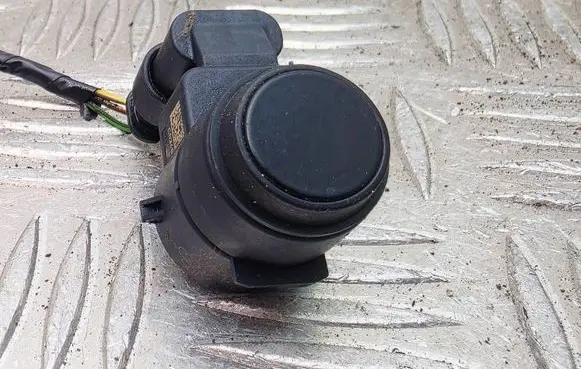 Mini Cooper Countryman R60 Parking PDC sensor 9196705 0263003991