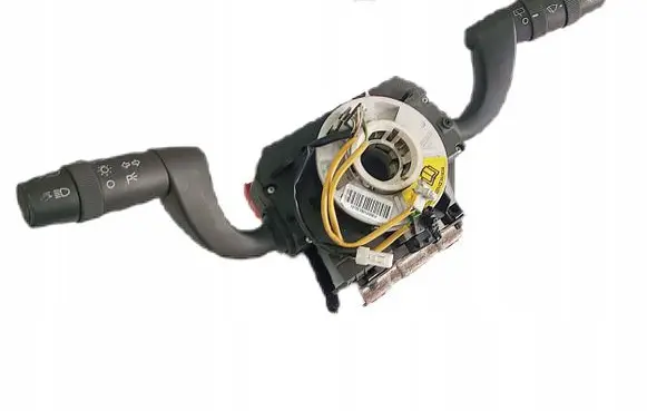 Fiat Idea Light switch 07354803960