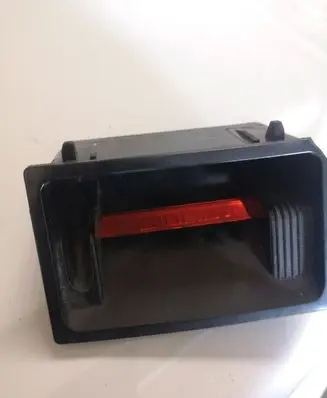 Audi A5 8T 8F Car ashtray 8K0857989