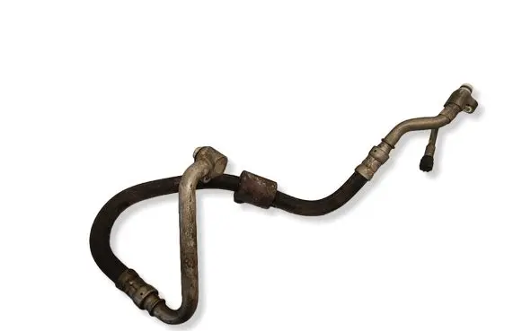 BMW X3 F25 Air conditioning (A/C) pipe/hose 9345361 21420100