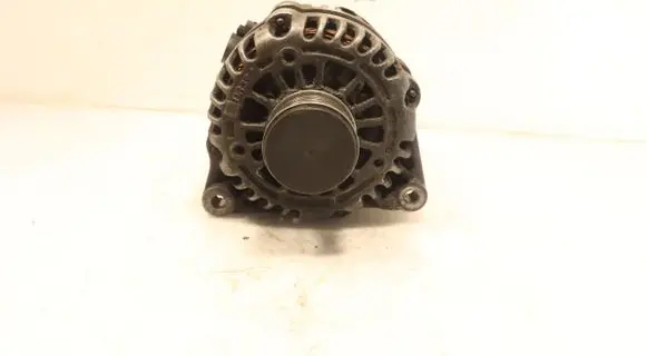 Peugeot Partner Generator/alternator