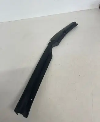 Citroen C5 Tailgate trim 9662972177