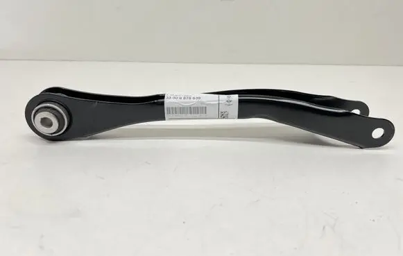 BMW Z4 g29 Rear control arm 6878639