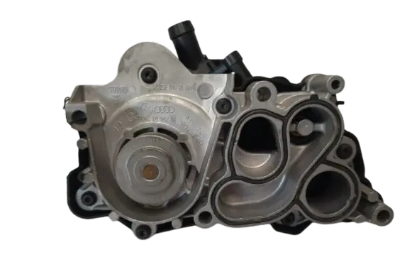 Volkswagen Up Water pump 04C121042D 04C121004J