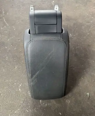 Audi A3 S3 8V Armrest 8V0864283A