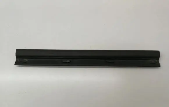 Audi A4 S4 B8 8K Engine compartment rubber 8T0823126D
