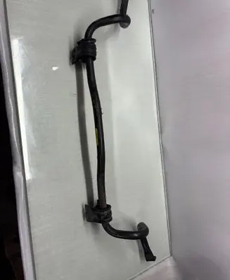 Opel Insignia B Front anti-roll bar/sway bar 84144881