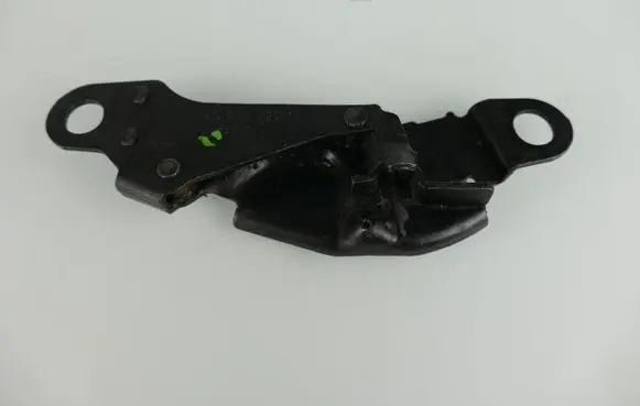 Mercedes-Benz SLK R171 Convertible roof lock/latch 2307901477