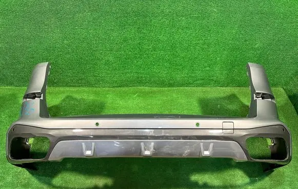 BMW X5 G05 Rear bumper 849232