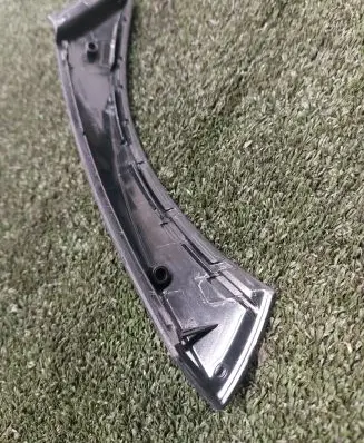 BMW 3 E90 E91 Rear door handle cover 9150334