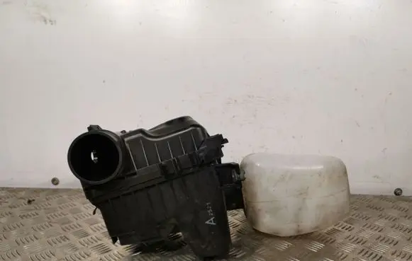 Subaru XV Air filter box A52AG08