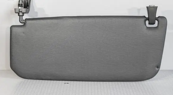Mercedes-Benz Sprinter W907 W910 Sun visor A9108102801