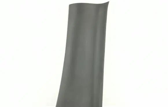 Dodge RAM Other sill/pillar trim element 6BN42TX7AA