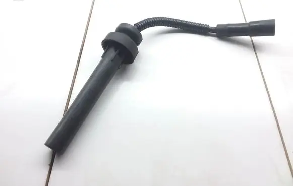 Chrysler PT Cruiser Plug wire 161B