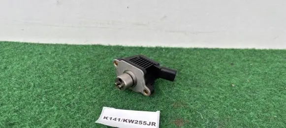 Seat Ateca Camshaft vanos timing valve 04E906048A