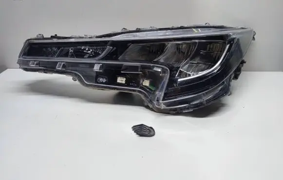 Toyota Corolla E210 E21 Headlight/headlamp 8115002S60