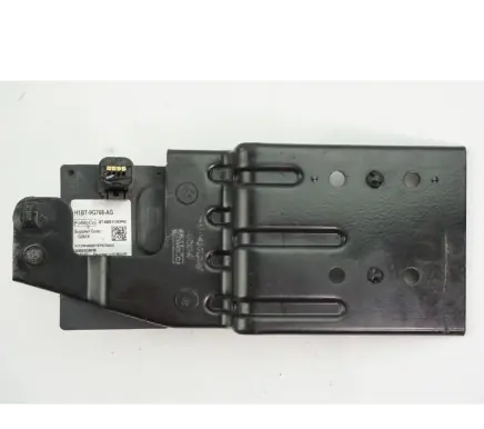 Ford Mustang Mach-E Distronic sensor radar H1BT9G853AE H1BT9G768AG