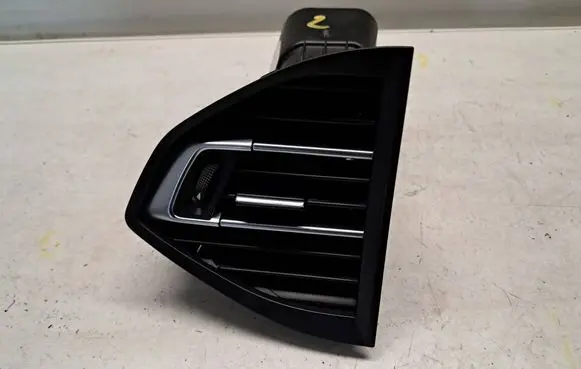 Peugeot 308 Other interior part 1304145XZD