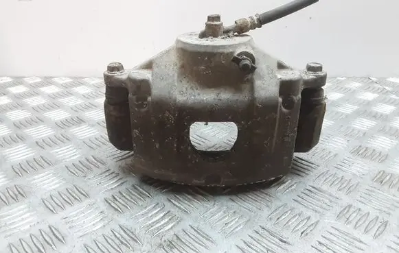 KIA Cerato Front brake caliper