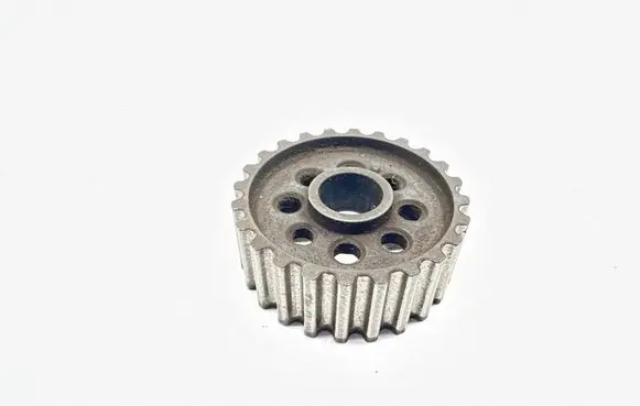 Audi A6 Allroad C6 Camshaft pulley/ VANOS 059130111K