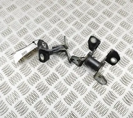 Jeep Grand Cherokee (WK) Rear door hinge set 55113665AB 55113661AB