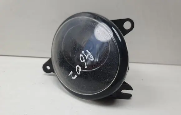 Audi A6 S6 C5 4B Front fog light 24655500LI