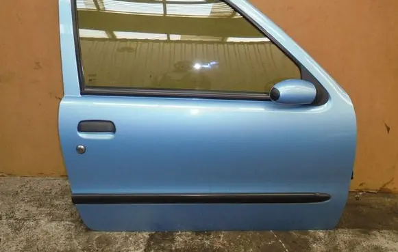 Fiat Seicento/600 Front door 51839096