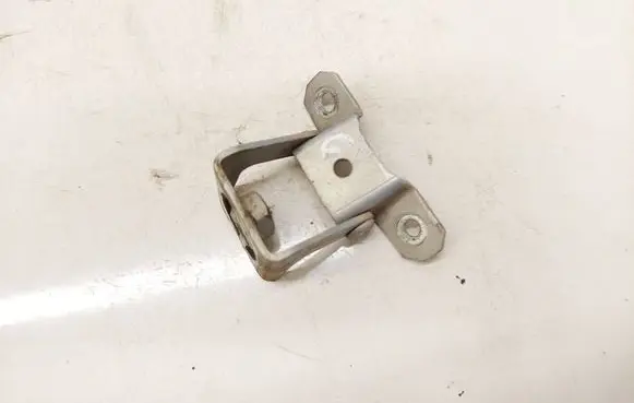 Fiat Stilo Tailgate/trunk/boot hinge 
