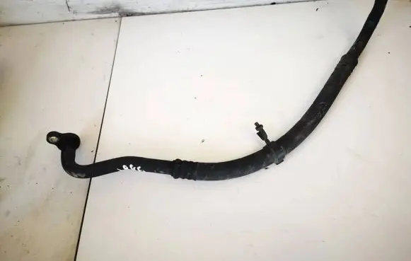 Volvo V50 Power steering hose/pipe/line
