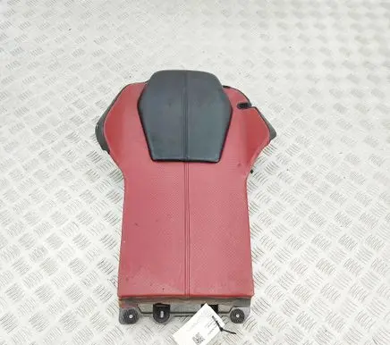 Aston Martin DB9 Rear seat 7G43L61068AA