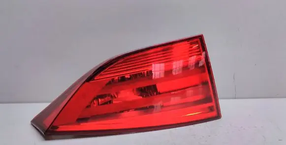 BMW X1 E84 Tailgate rear/tail lights 2992479 63212992479
