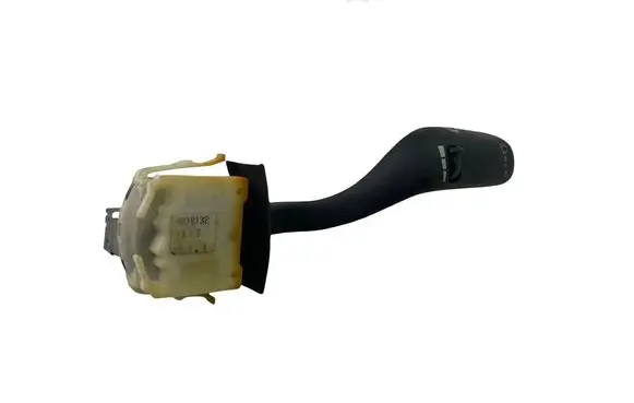 Saab 95 - 96 Wiper control stalk 4616132