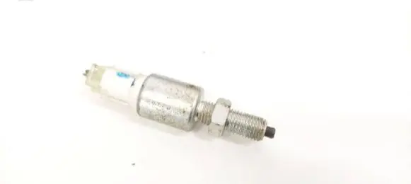 Honda Insight Brake pedal sensor switch