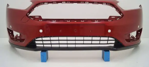 Ford Focus Front bumper
