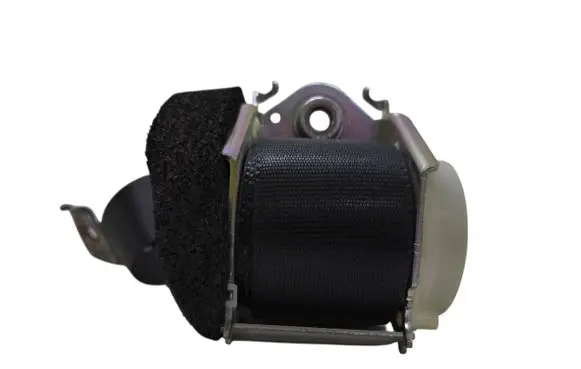 Ford S-MAX Middle seatbelt (rear) 6G9N611B68