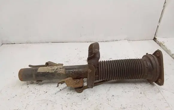 Ford Focus C-MAX Front shock absorber/damper