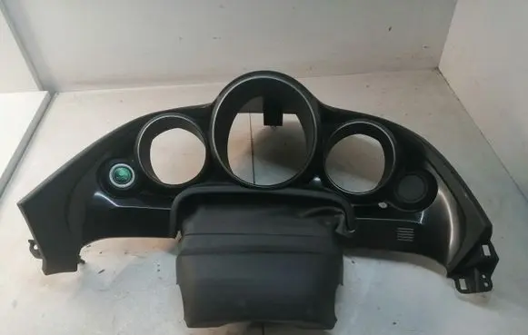 Honda Civic IX Dashboard trim 77200TV110 77200TV130 77200TV150
