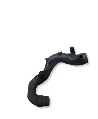 Volkswagen Golf IV Intercooler hose/pipe 