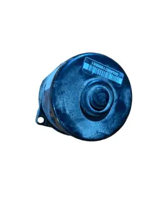 Volvo XC90 ABS Pump P30714952