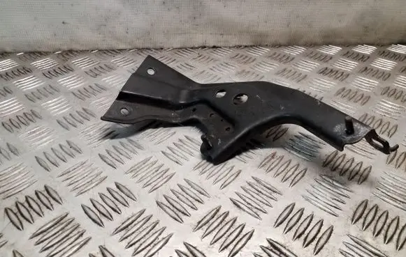 other engine part