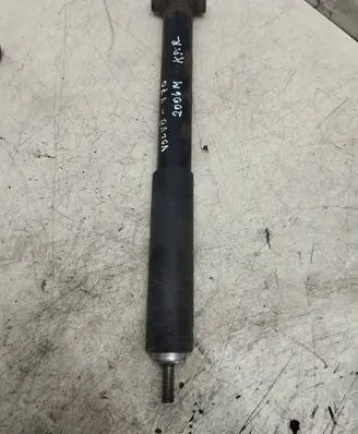 Volvo V70 Rear shock absorber/damper