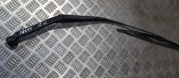 Mazda 6 Front wiper blade arm 6641 1615