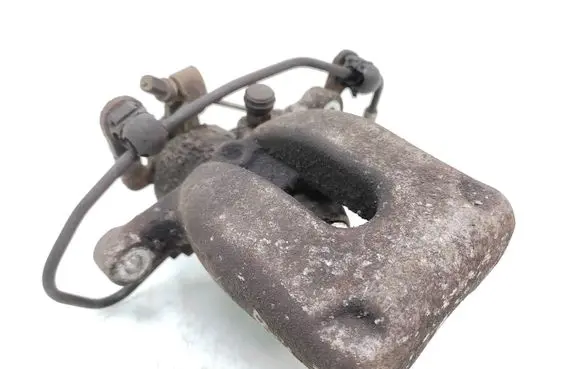 Citroen Berlingo Rear brake caliper