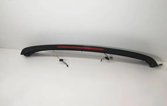 Audi Q5 SQ5 Tailgate/trunk spoiler 8R0827933A