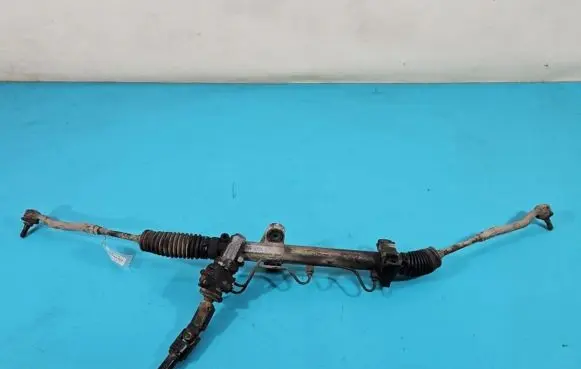 Toyota Avensis T220 Steering rack IMPRK1371113